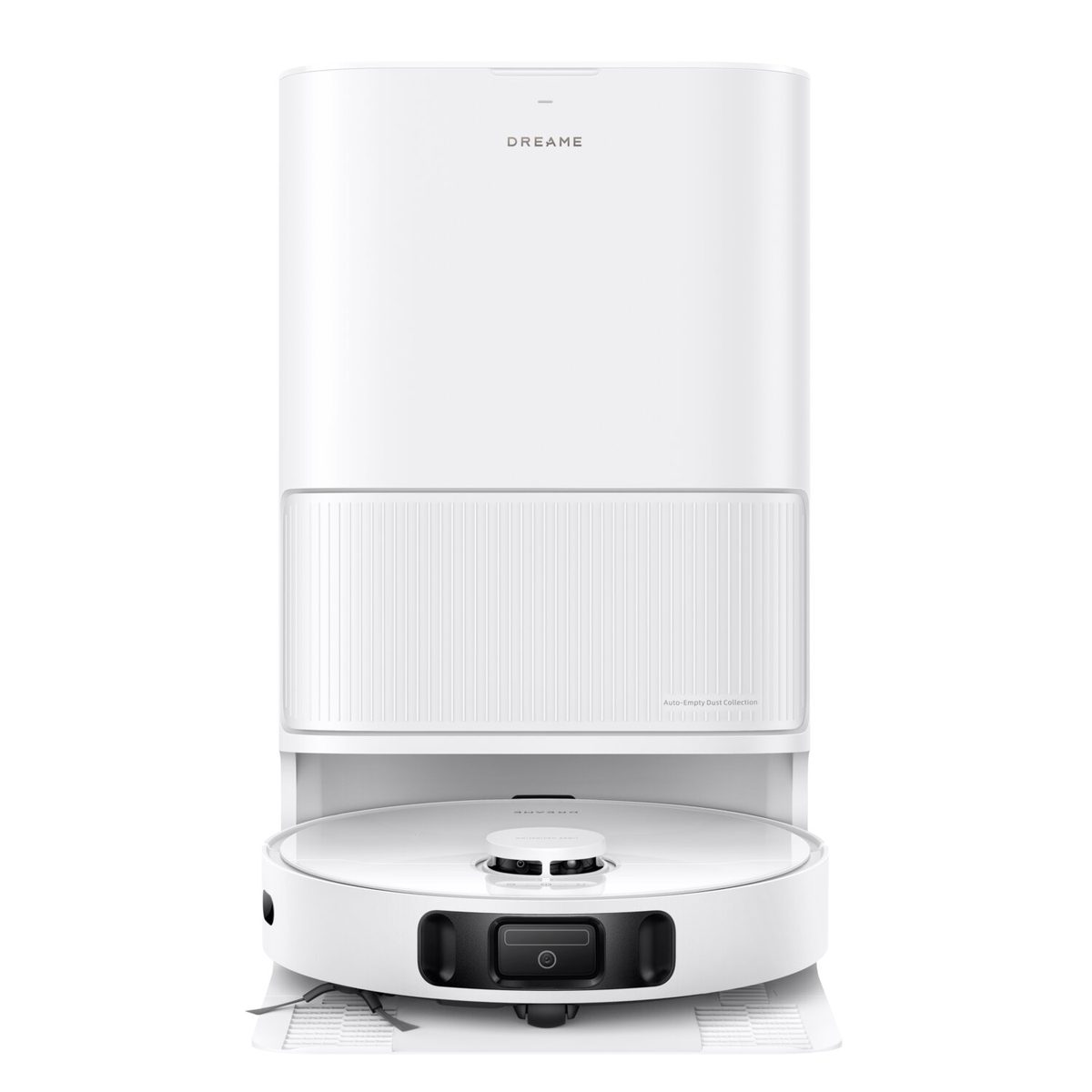 Robot sprzątający Dreame D20 Ultra