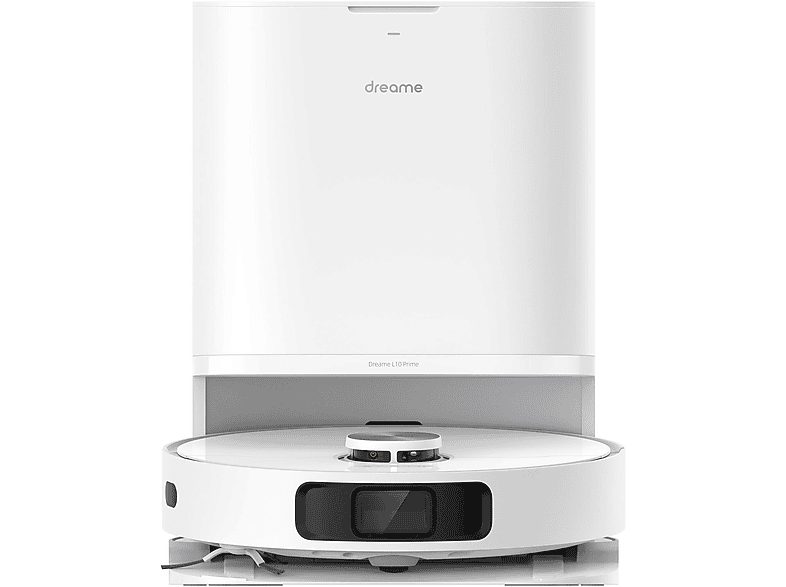 Robot sprzątający Dreame L10 Prime