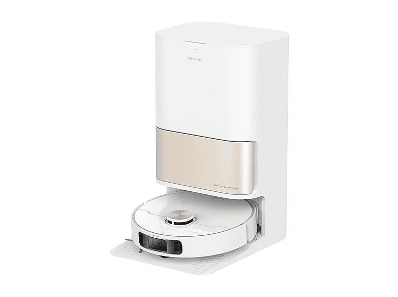 Robot sprzątający Dreame L10s Pro Ultra