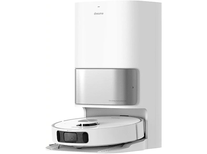 Robot sprzątający Dreame L10s Ultra