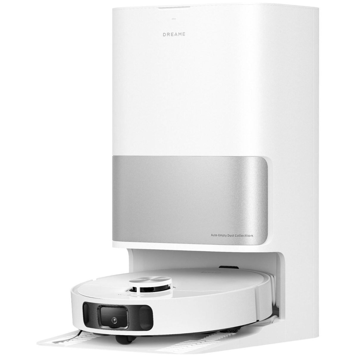 Robot sprzątający Dreame L10S Ultra Gen 2
