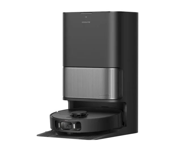 Robot sprzątający Dreame L40 Ultra AE