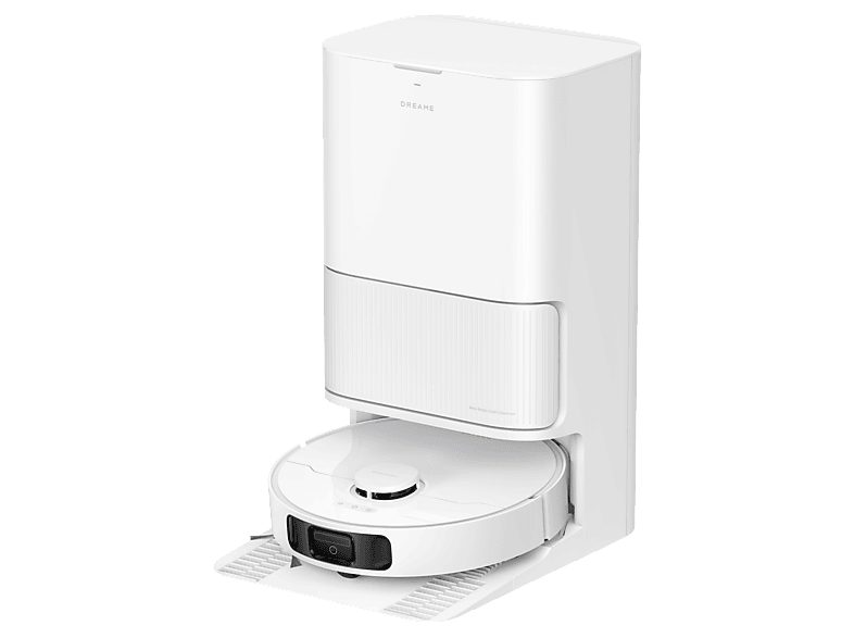 Robot sprzątający Dreame L40 Ultra CE