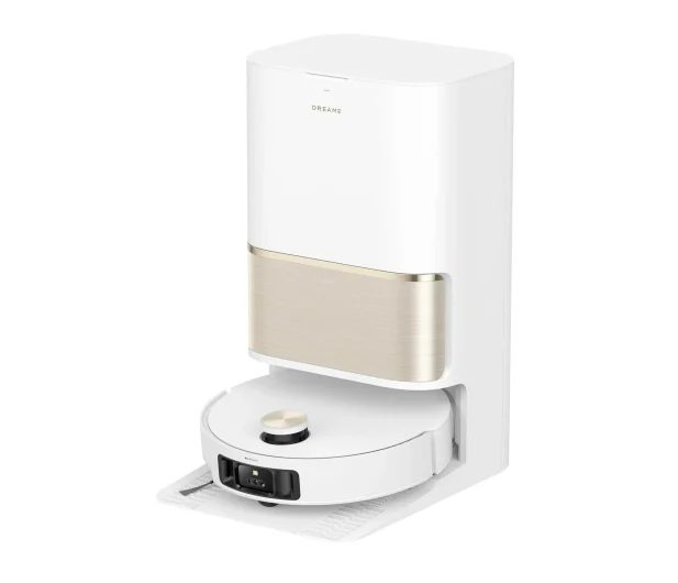 Robot sprzątający Dreame L50 Pro Ultra