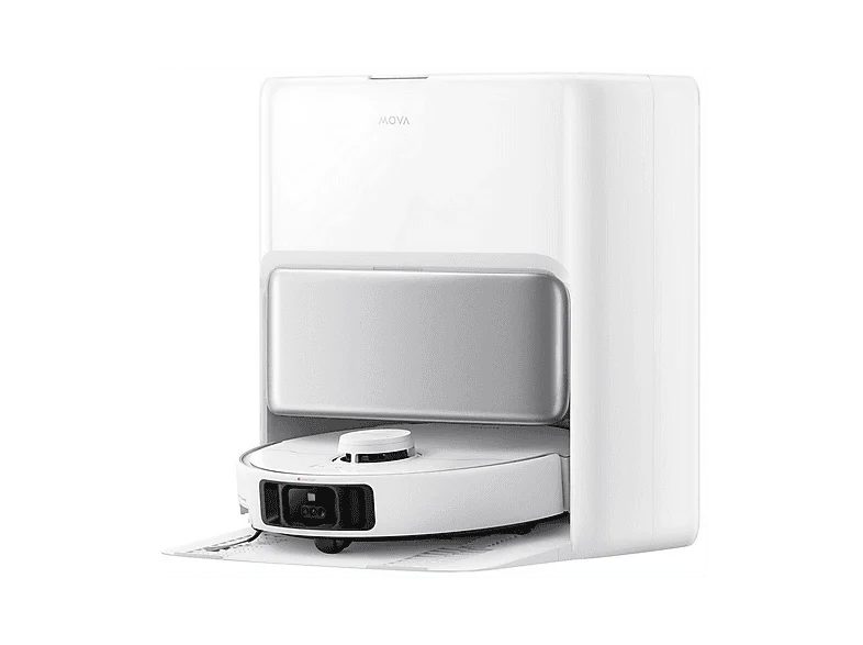 Robot sprzątający Dreame P50 Pro Ultra