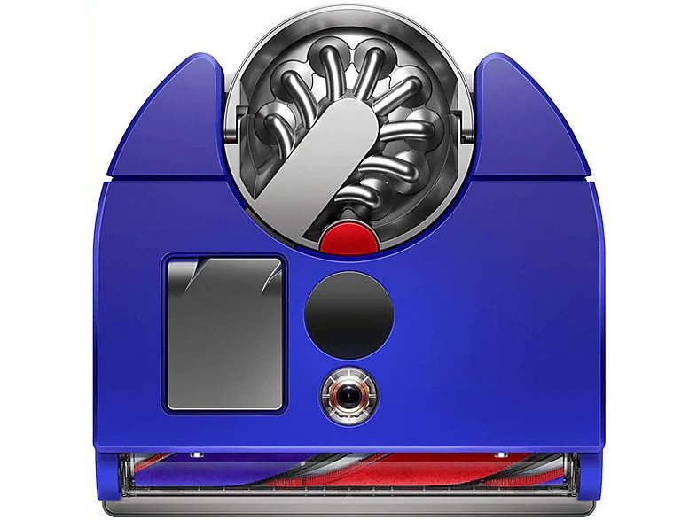 Robot sprzątający Dyson 360 Vis Nav