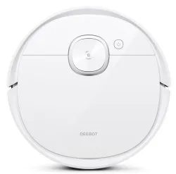 Robot sprzątający Ecovacs Deebot Ozmo T9