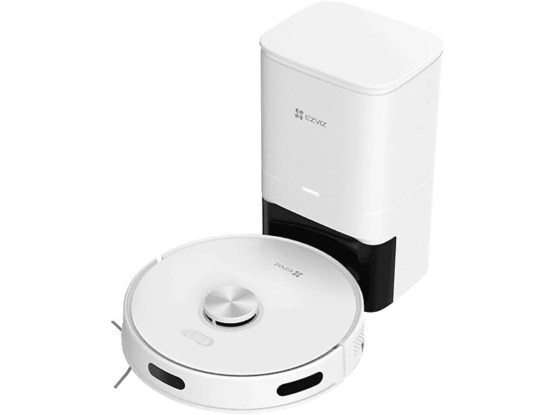 Robot sprzątający EZVIZ RE5 Plus