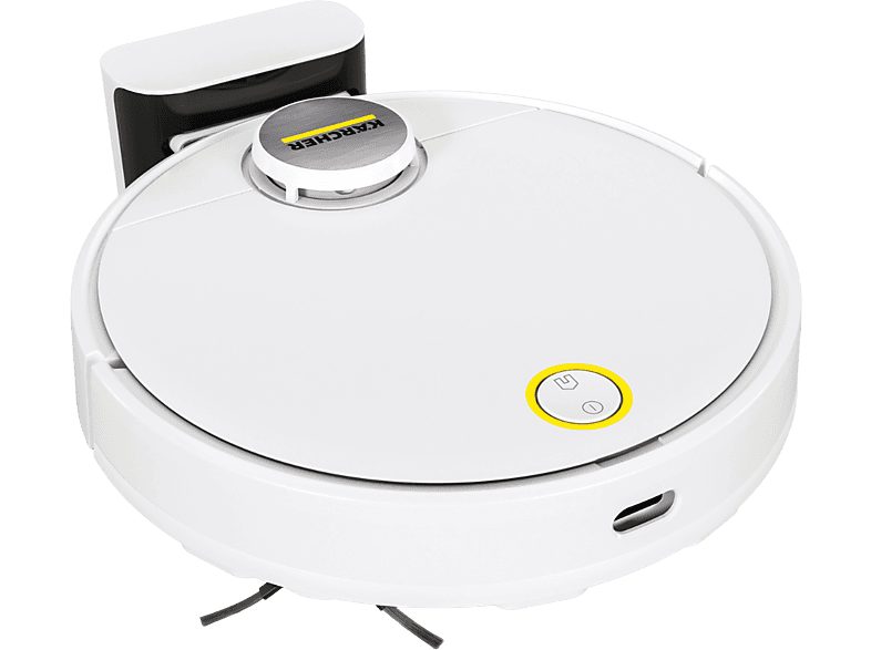 Robot sprzątający Kärcher RCV 3