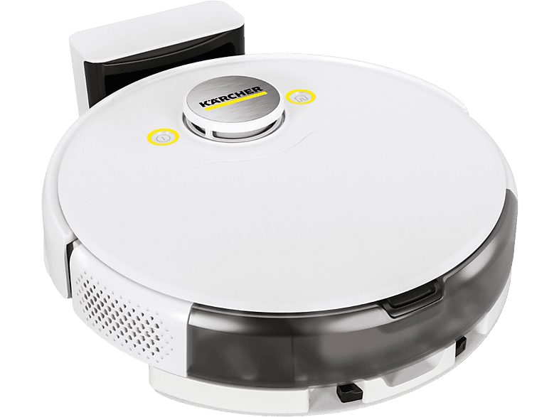 Robot sprzątający Kärcher RCV 5
