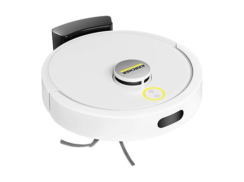 Robot sprzątający Kärcher RVC 3