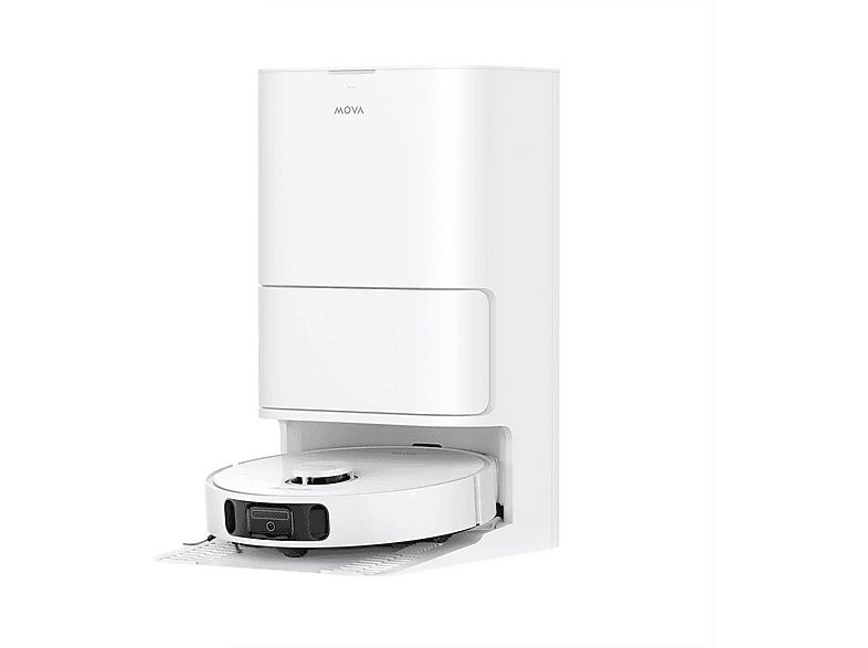 Robot sprzątający MOVA E30 Ultra