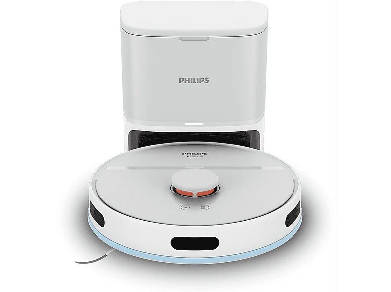 Robot sprzątający Philips XU2100