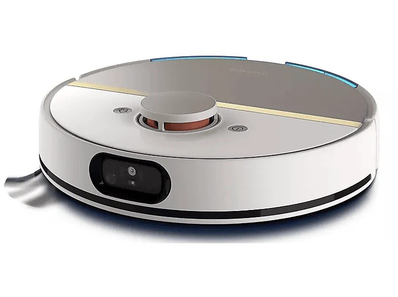 Robot sprzątający Philips XU7000 Aqua 7000