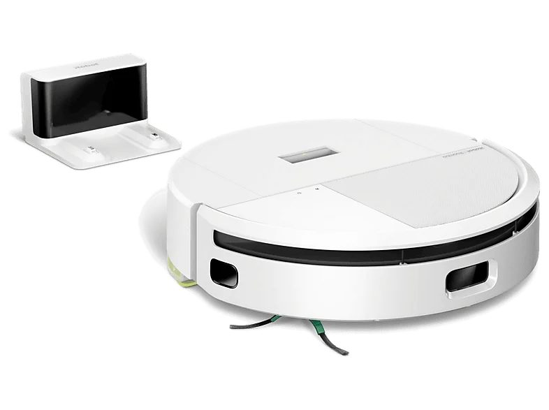 Robot sprzątający iRobot Roomba 205 Combo