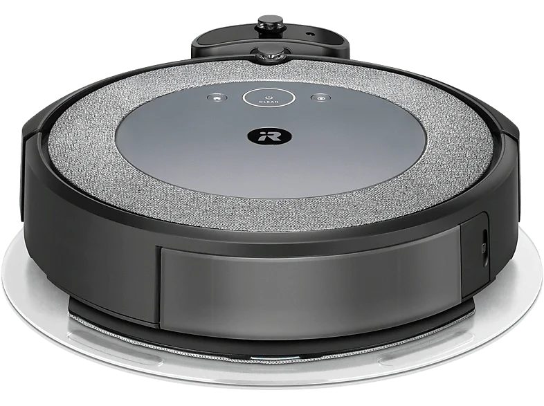 Robot sprzątający iRobot Roomba Combo i5