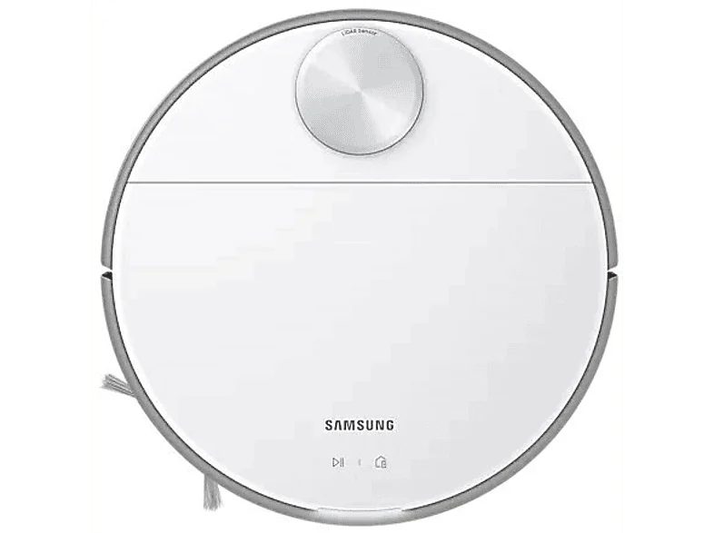 Robot sprzątający Samsung Jet Bot