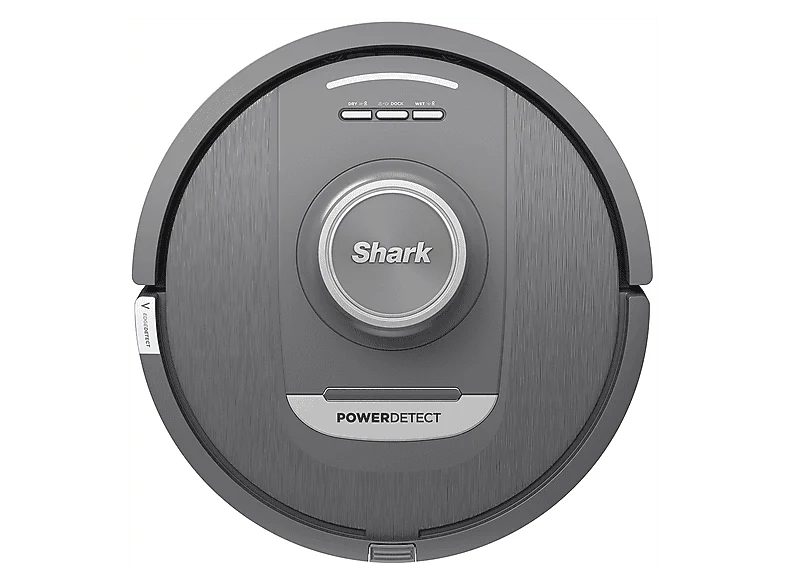 Robot sprzątający Shark RV2800YEEU