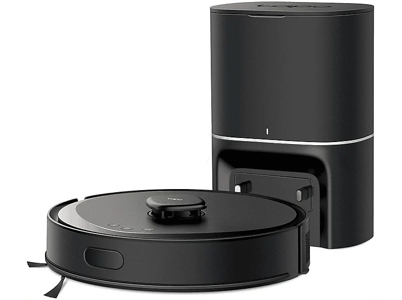 Robot sprzątający TP-Link Tapo RV30 Max Plus
