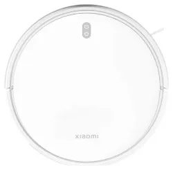Odkurzacz automatyczny Xiaomi Robot Vacuum E10