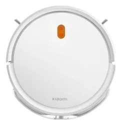 Odkurzacz automatyczny Xiaomi Robot Vacuum E5
