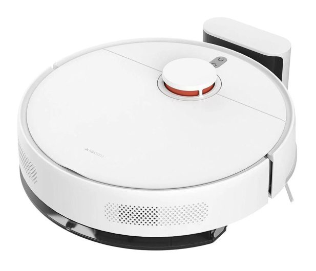 Odkurzacz automatyczny Xiaomi Robot Vacuum S40 Pro