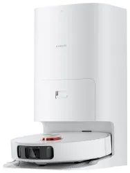 Odkurzacz automatyczny Xiaomi Robot Vacuum X10+